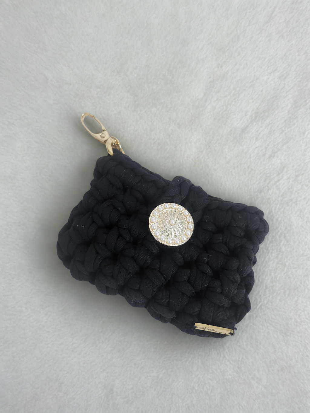 Coqueta Wallet