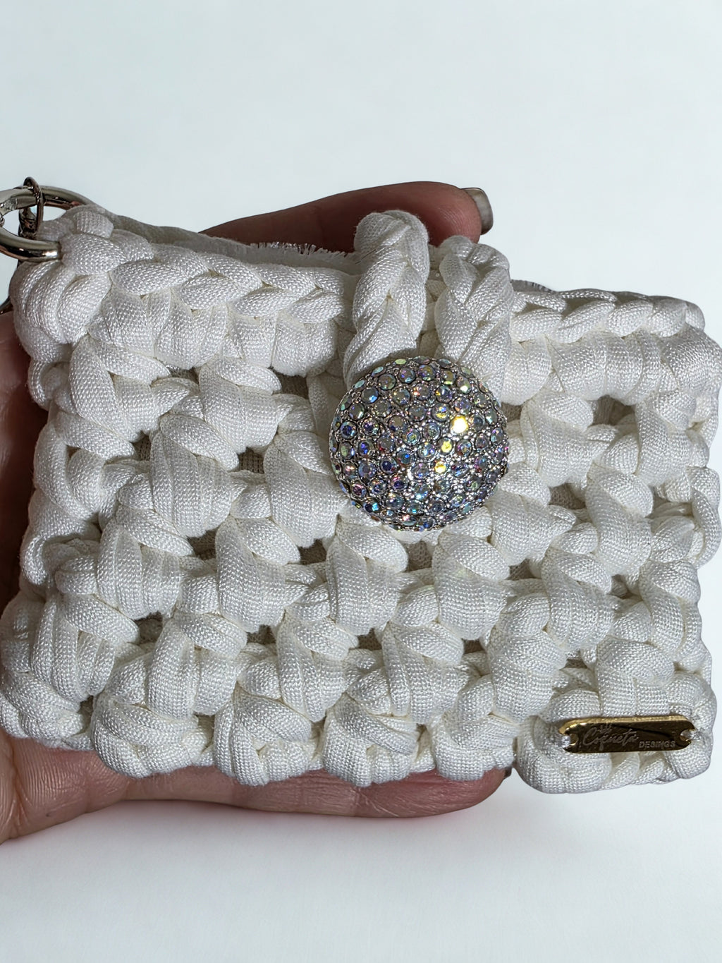 Coqueta Wallet