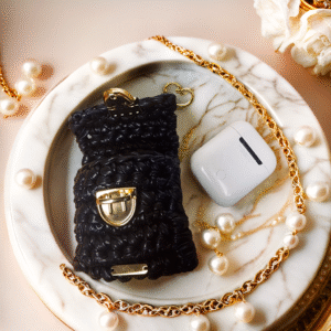 AirPods case