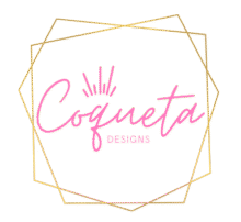 coquetadesigns.com